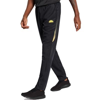 Ellesse Mens Damiano Pants - Black - main image