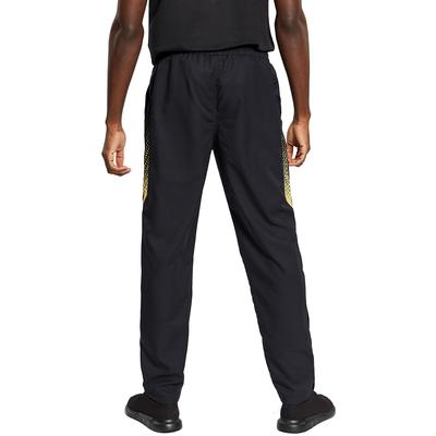 Ellesse Mens Damiano Pants - Black - main image