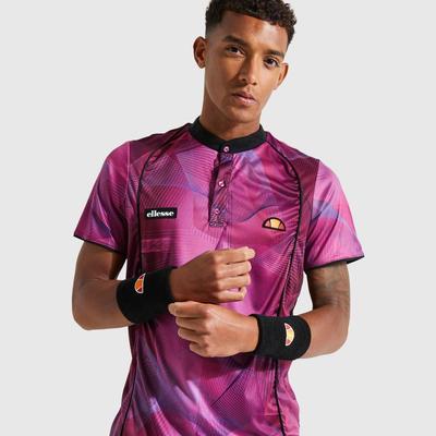 Ellesse Abbla Sweatband - Black - main image
