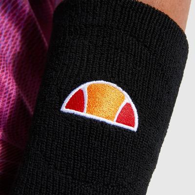 Ellesse Abbla Sweatband - Black - main image