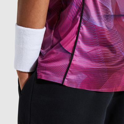 Ellesse Abbla Sweatband - White - main image