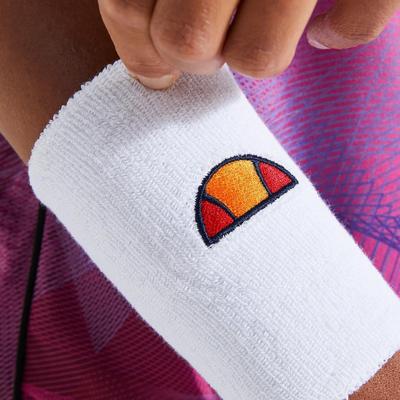 Ellesse Abbla Sweatband - White - main image