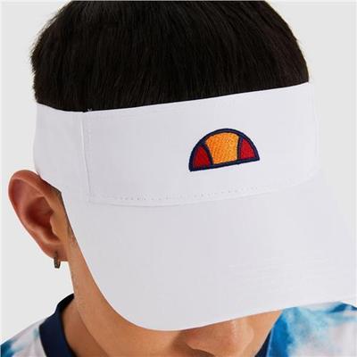 Ellesse Sento Visor - White - main image
