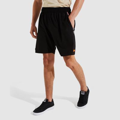 Ellesse Mens Ragnar Shorts - Black - main image