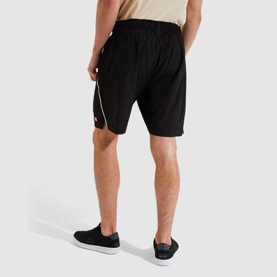 Ellesse Mens Ragnar Shorts - Black - main image