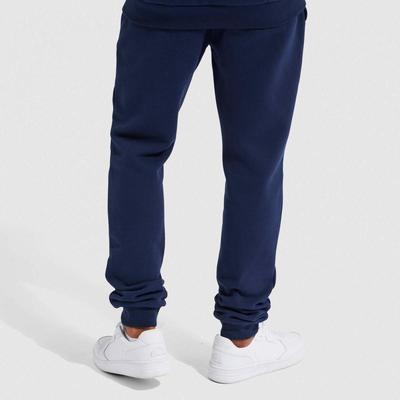 Ellesse Mens Pantalon Joggers - Navy - main image