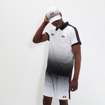 Ensemble deals fila ete