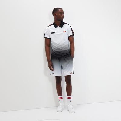 Ensemble deals fila ete