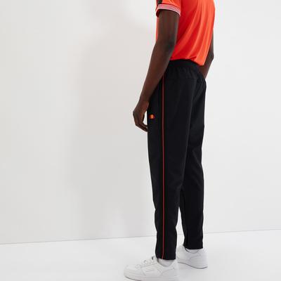 Ellesse Mens Typic Track Pants - Black - main image