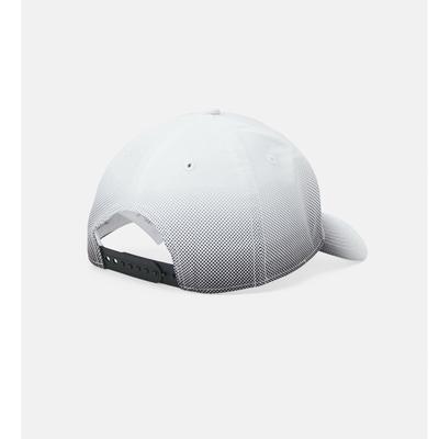 Ellesse Canosa Cap - White - main image