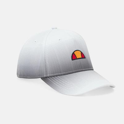 Ellesse Canosa Cap - White - main image