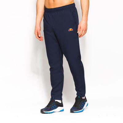 Ellesse Mens Capra Poly Pants - Peacoat - main image