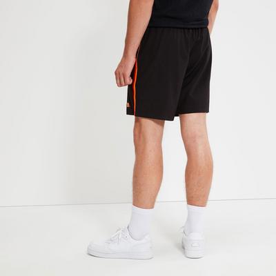 Ellesse Mens Tintagel Shorts - Black - main image