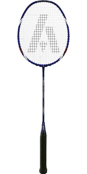 Ashaway Striker Force 90 Badminton Racket - main image
