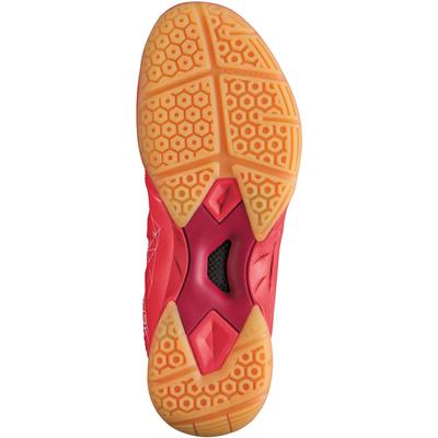 Yonex aerus 2 red clearance