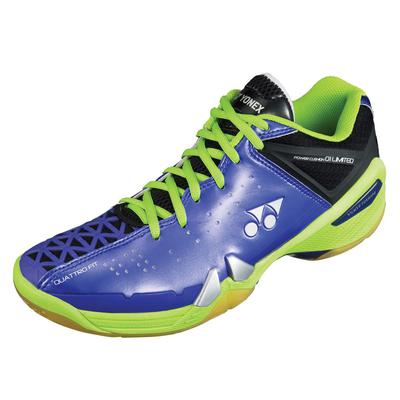 yonex power cushion 01 limited