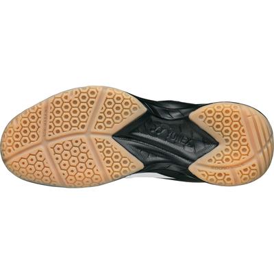 yonex men's power cushion 65 r3 badminton shoes