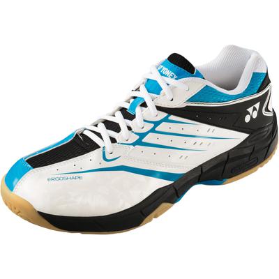 power cushion comfort advance 3