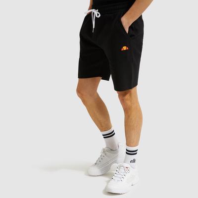 Ellesse Mens Sydney Shorts - Black - main image