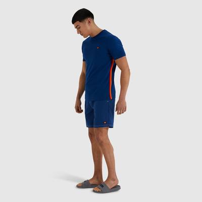 Ellesse Mens Adello Shorts - Navy - main image