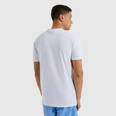 Ellesse Mens Motya Tee - White - main image