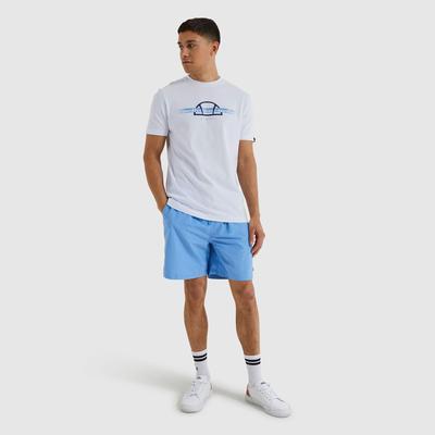 Ellesse Mens Motya Tee - White - main image