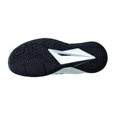 Yonex Mens Eclipsion 5 Tennis Shoes - White - main image