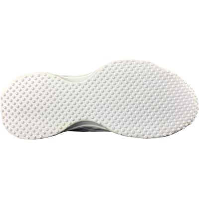Yonex Womens SHT Eclipsion Grass Tennis Shoes - White [No Box] - main image