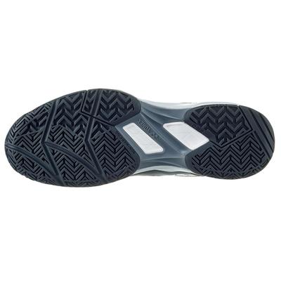 Yonex Mens Lumio 3 Tennis Shoes - Black - main image