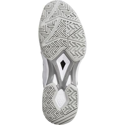 Yonex Mens Sonicage Tennis Shoes - White - main image