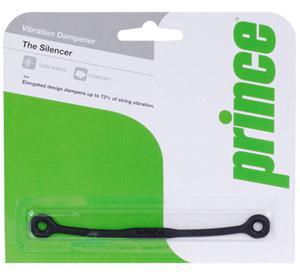 Prince The Silencer Vibration Dampener - Dark Blue - main image