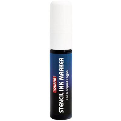 Tourna 59ml Stencil Ink Marker - Various Colours - main image