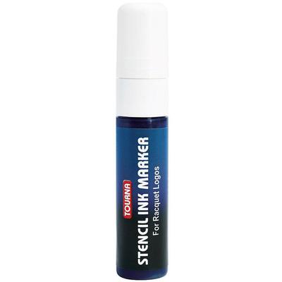 Tourna 59ml Stencil Ink Marker - Various Colours - main image