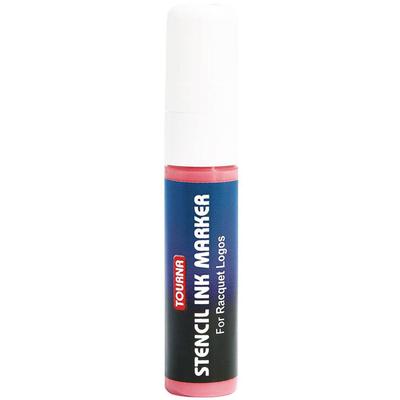 Tourna 59ml Stencil Ink Marker - Various Colours - main image