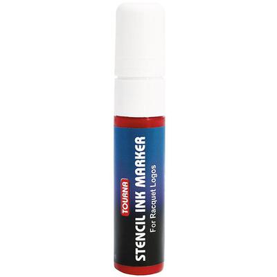 Tourna 59ml Stencil Ink Marker - Various Colours - main image