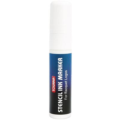 Tourna 59ml Stencil Ink Marker - Various Colours