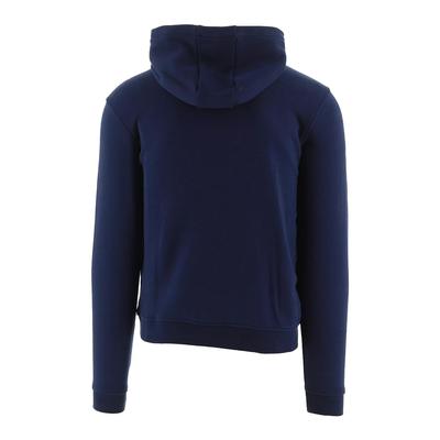 Lacoste Kids Sweatshirt - Navy Blue