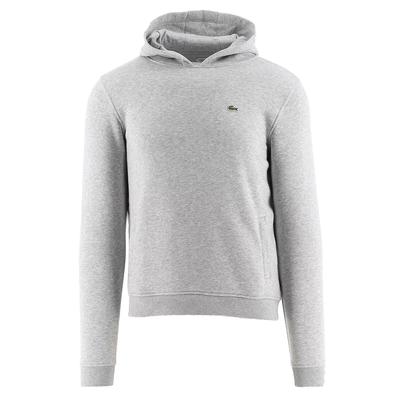 Lacoste Kids Sweatshirt - Grey - main image