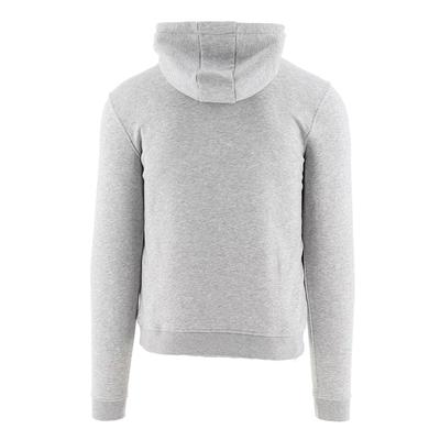 Lacoste Kids Sweatshirt - Grey