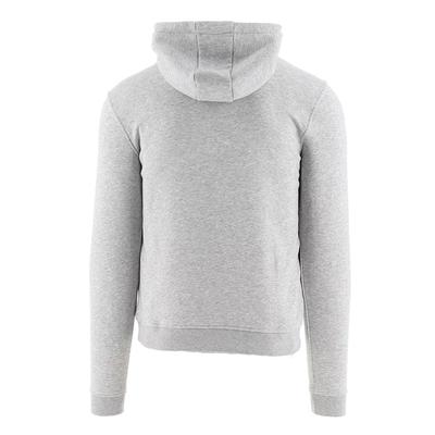 Lacoste Kids Sweatshirt - Grey - main image
