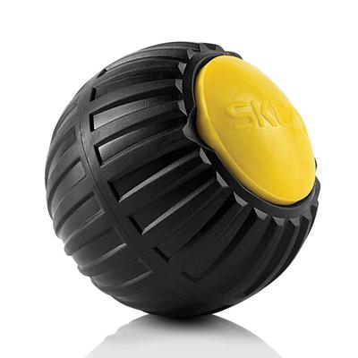 SKLZ AccuBall Trigger Point Release Massage Ball - main image