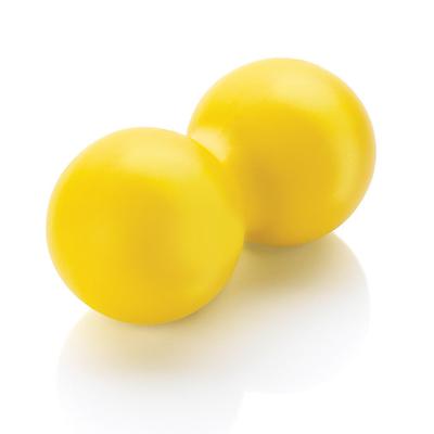 SKLZ AccuPoint Ergonomic Spine & Tissue Massager - main image
