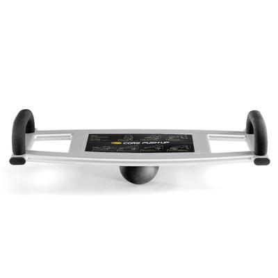 SKLZ Core Push-Up Trainer - main image