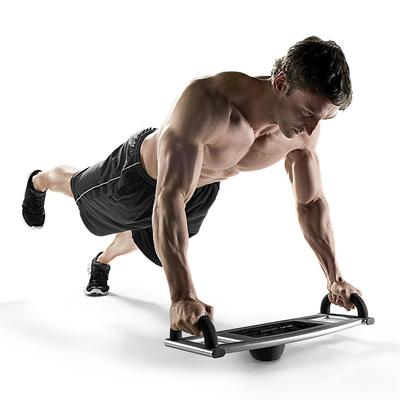 SKLZ Core Push-Up Trainer - main image