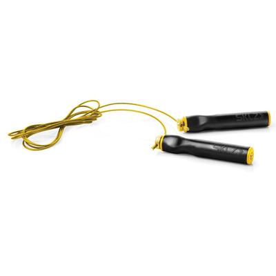 SKLZ Speed Rope Lite - main image