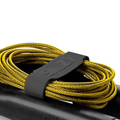 SKLZ Speed Rope Lite - main image