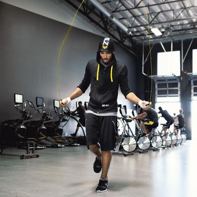 SKLZ Speed Rope Lite - main image