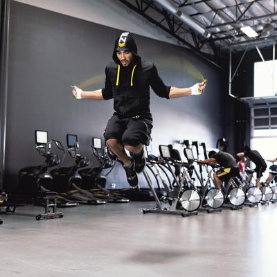 SKLZ Speed Rope Lite - main image
