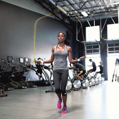 SKLZ Speed Rope Lite - main image