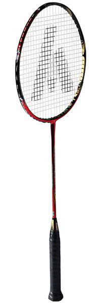 Ashaway Superlight T5 Badminton Racket - main image
